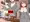 【新作告知】マゾ遺伝子撲滅協会
