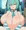 初音ミク　着衣パイズリ