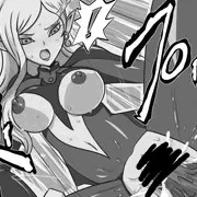 トワ