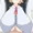 【リクエスト】Esズリ