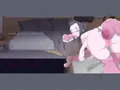 下町妄想街