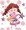 ツインテールな女の子