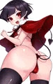 表紙絵