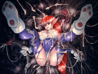 ルーミ