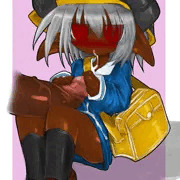 ミニ悪魔
