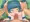 町娘のイラマチオ　嘔吐