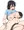 おっぱい吸わしてくれておちんちんも労ってくれる優しいお姉さん