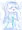 ユーレイ少女