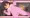 もっとおやすみせっくす（仮）進捗