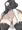 2B