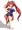 水着ダイワスカーレット
