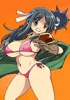 エレナモーニングスター