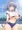 クールビズJKちゃんまとめ
