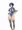 ドスケベおまわり
