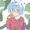 アリソンちゃん
