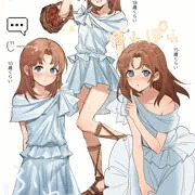 リリア4