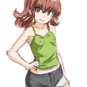 嵐