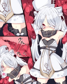 キエフ（アズールレーン）