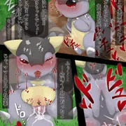 ベビガル教育