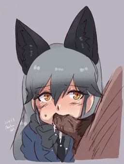 ふたりは
