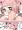 ふたなりちんちんねっとりフェラネチャンまとめ