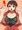 雫ちゃん