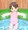 みすきーらくがきまとめ
