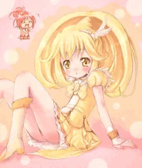 すぱっつほろびた。
