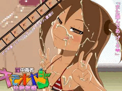 【新作】予告編公開しました【宣伝】