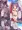 ミサキ絵7，8月まとめ