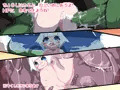 【ドットエロ】あるぱにゃわーくす【横スクアクション】