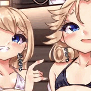 邪ェーナス邪ーヴィス