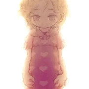 ♥♥♥♥♥♥♥♥♥♥♥♥