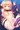 燐ちゃん