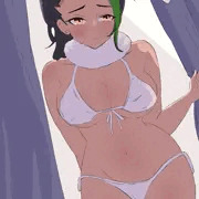 ネモ