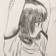 範囲が広い子です