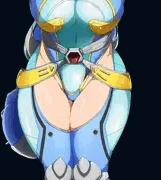 赤スパ