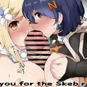 パイズリシスターズ