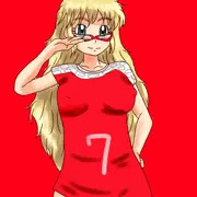 マジック７