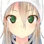 朝丘あい