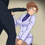 突然の