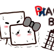 パコボーイ