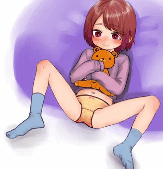 過去絵まとめ