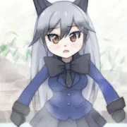 すごい発見だわ！