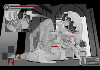 グウィネヴィア