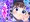 推しが来た J〇アイドルと二人だけのファンサービス会