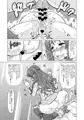 従順アイドルハメ穴志願