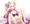 ベアトリス