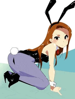 いおりん