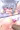 たいちょ